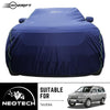 Neodrift - Car Cover for SUV Chevrolet Tavera