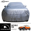 Neodrift - Car Cover for SUV Fiat Avventura