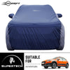 Neodrift - Car Cover for SUV Fiat Avventura