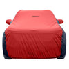 Neodrift - Car Cover for Fiat Urban Cross - Avventura
