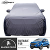 Neodrift - Car Cover for SUV Ford Ecosport