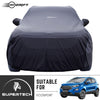Neodrift - Car Cover for SUV Ford Ecosport