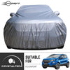 Neodrift - Car Cover for SUV Ford Ecosport