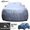 Neodrift - Car Cover for SUV Ford Ecosport