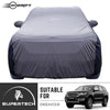 Neodrift - Car Cover for SUV Ford Endeavour