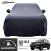 Neodrift - Car Cover for SUV Ford Endeavour