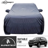 Neodrift - Car Cover for SUV Ford Endeavour