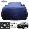 Neodrift - Car Cover for SUV Ford Endeavour