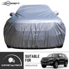 Neodrift - Car Cover for SUV Ford Endeavour