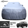 Neodrift - Car Cover for SUV Ford Endeavour