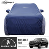 Neodrift - Car Cover for SUV Ford Endeavour