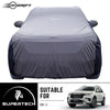 Neodrift - Car Cover for SUV Honda BRV
