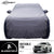 Neodrift - Car Cover for SUV Honda BRV