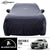 Neodrift - Car Cover for SUV Honda BRV