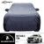 Neodrift - Car Cover for SUV Honda BRV