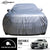 Neodrift - Car Cover for SUV Honda BRV