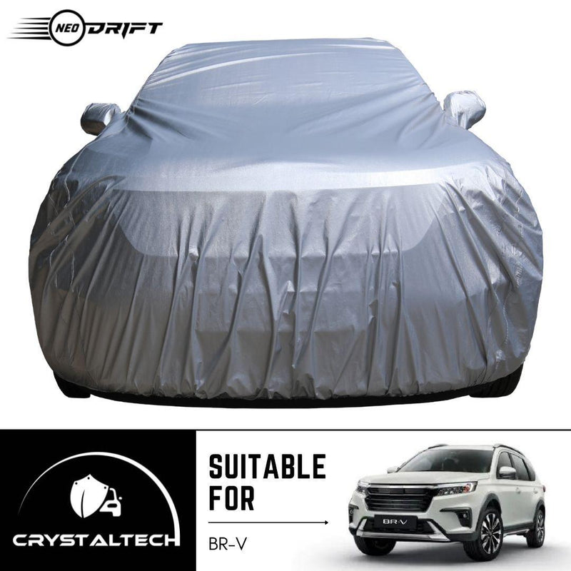 Neodrift - Car Cover for SUV Honda BRV