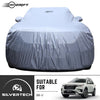 Neodrift - Car Cover for SUV Honda BRV