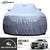 Neodrift - Car Cover for SUV Honda BRV