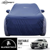 Neodrift - Car Cover for SUV Honda BRV