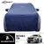 Neodrift - Car Cover for SUV Honda BRV