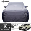 Neodrift - Car Cover for SUV Honda CR-V