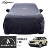 Neodrift - Car Cover for SUV Honda CR-V
