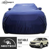Neodrift - Car Cover for SUV Honda CR-V