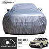 Neodrift - Car Cover for SUV Honda CR-V