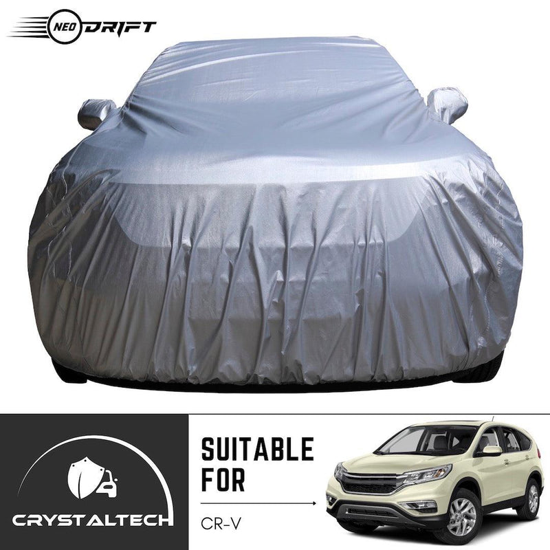 Neodrift - Car Cover for SUV Honda CR-V