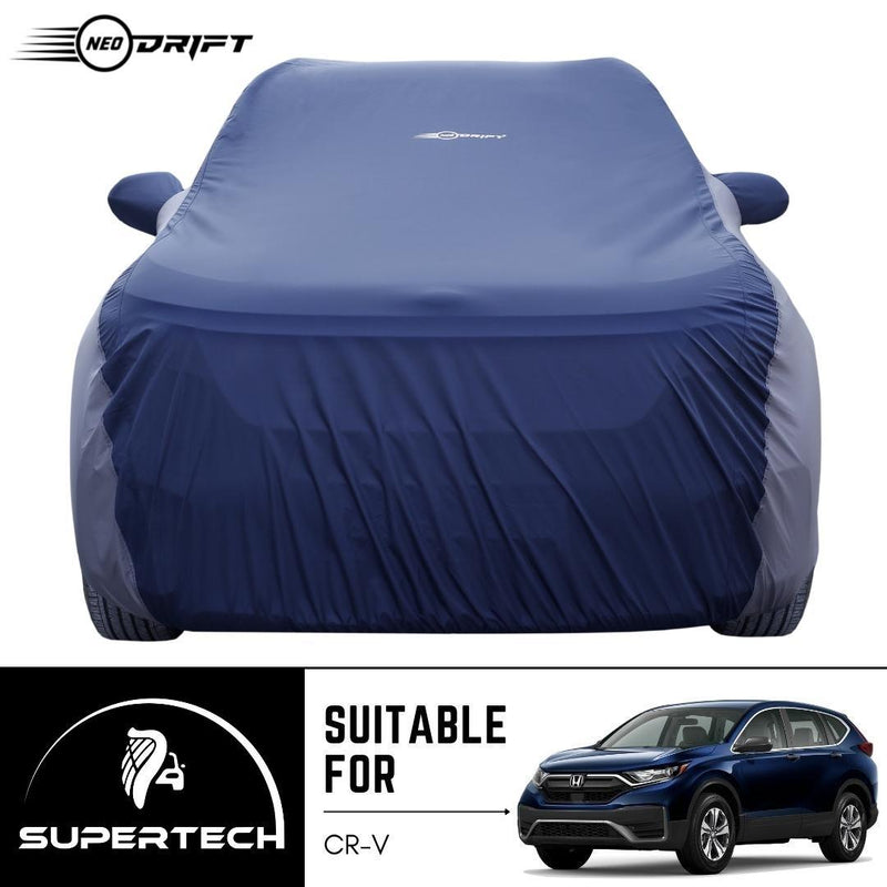 Neodrift® - Car Cover for SUV Honda CR-V-