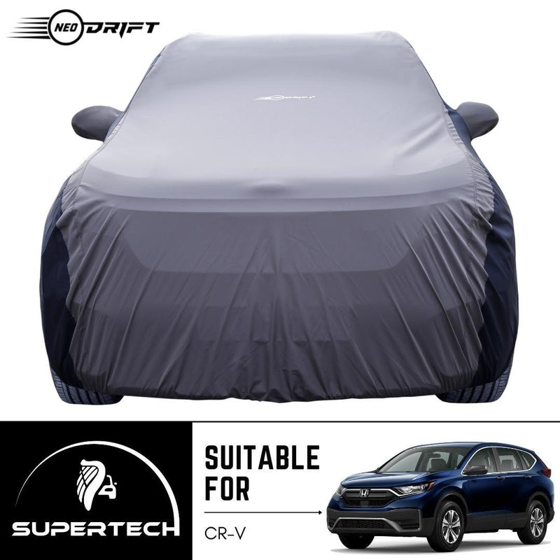 Neodrift® - Car Cover for SUV Honda CR-V-