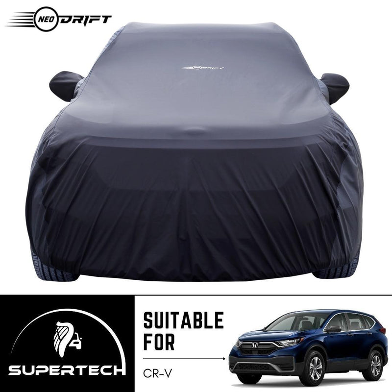 Neodrift® - Car Cover for SUV Honda CR-V-