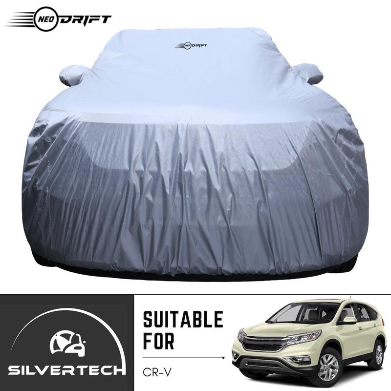 Neodrift® - Car Cover for SUV Honda CR-V-