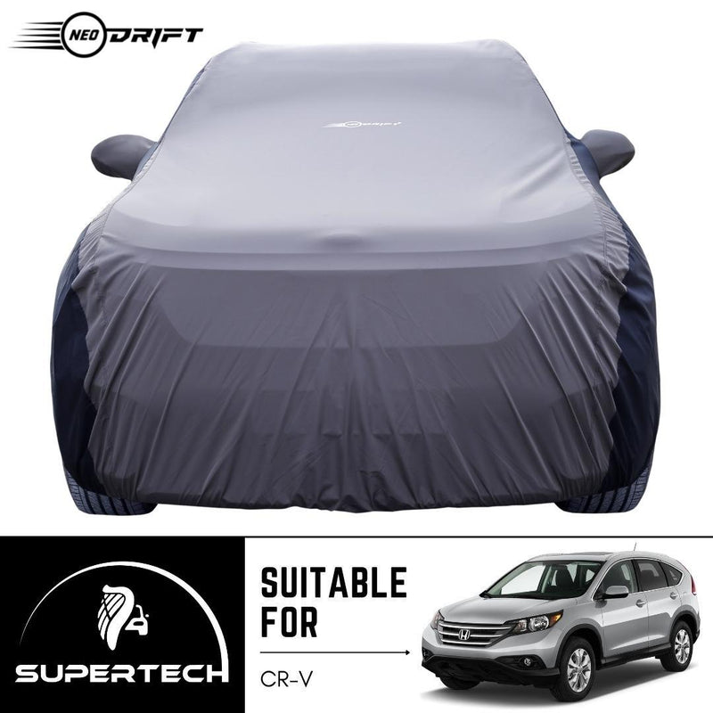 Neodrift® - Car Cover for SUV Honda CR-V-