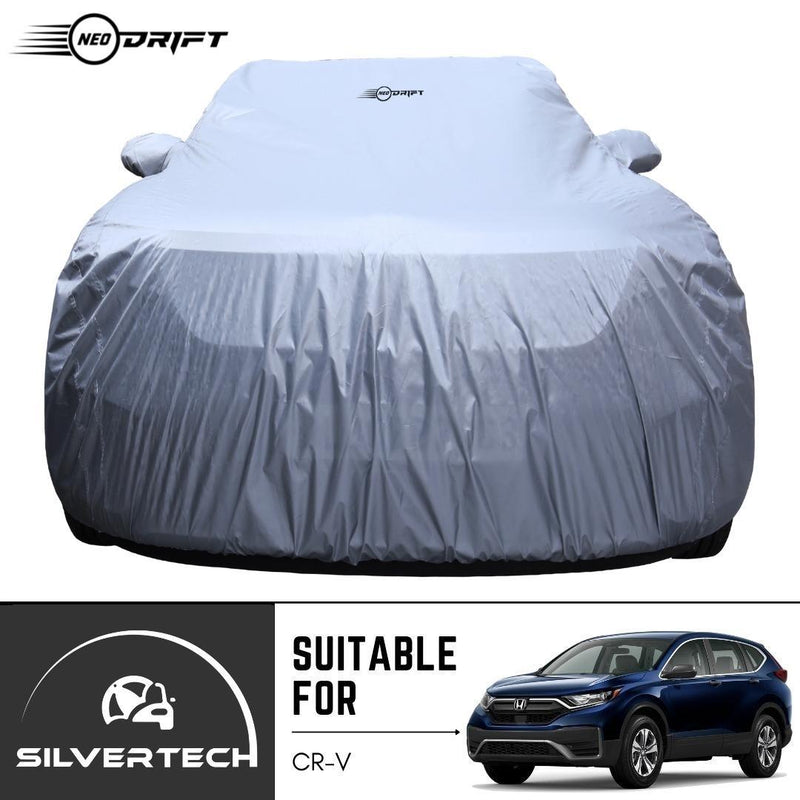 Neodrift® - Car Cover for SUV Honda CR-V-