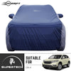 Neodrift - Car Cover for SUV Honda CR-V