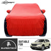 Neodrift - Car Cover for SUV Honda CR-V