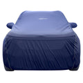 Neodrift® - Car Cover for SUV Honda Elevate-#Material_NeoTech (₹6049/-)#Color_Blue