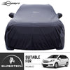 Neodrift - Car Cover for SUV Honda Mobilio