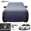 Neodrift - Car Cover for SUV Honda Mobilio