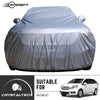 Neodrift - Car Cover for SUV Honda Mobilio