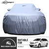 Neodrift - Car Cover for SUV Honda Mobilio