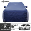 Neodrift - Car Cover for SUV Honda Mobilio
