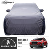 Neodrift - Car Cover for SUV Honda WR-V