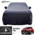 Neodrift - Car Cover for SUV Honda WR-V