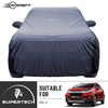 Neodrift - Car Cover for SUV Honda WR-V