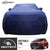 Neodrift - Car Cover for SUV Honda WR-V