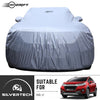Neodrift - Car Cover for SUV Honda WR-V