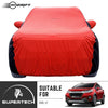 Neodrift - Car Cover for SUV Honda WR-V